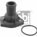 107308756 - 026121144E ΔΙΑΚΛΑΔΩΤΗΡΑΣ TOPRAN GOLF/JETTA/PASSAT/P