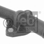 107309756 - 044121144B ΔΙΑΚΛΑΔΩΤΗΡΑΣ ΝΕΡΟΥ TOPRAN 11 107309756 - 044121144B ΔΙΑΚΛΑΔΩΤΗΡΑΣ ΝΕΡΟΥ TOPRAN
