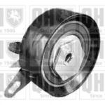 107314785 - 074109243R ΤΕΝΤΩΤΗΡΑΣ TOPRAN