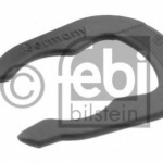 107319756 - 032121142 ΔΙΧΑΛΟ ΘΕΡΜΟΣΤΑΤΗ TOPRAN 7 107319756 - 032121142 ΔΙΧΑΛΟ ΘΕΡΜΟΣΤΑΤΗ TOPRAN