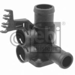 107326755 - 037121132G ΔΙΑΚΛΑΔΩΤΗΡΑΣ ΝΕΡΟΥ TOPRAN