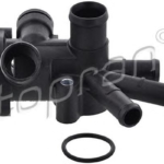 107329756 - 030121117D ΔΙΑΚΛΑΔΩΤΗΡΑΣ ΝΕΡΟΥ GOLF 86-92/JETTA 86-
