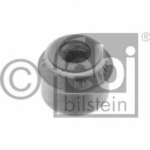 107502755 - 036109675A ΤΣΙΜΟΥΧΑΚΙΑ ΒΑΛΒΙΔΩΝ TOPRAN 10 107502755 - 036109675A ΤΣΙΜΟΥΧΑΚΙΑ ΒΑΛΒΙΔΩΝ TOPRAN
