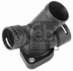 107613755 - 074121132 ΒΑΣΗ ΣΩΛΗΝΑ TARNSP. 94-01 TOPRAN Καινούργιο Ανταλλακτικό