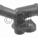 107623756 - 074121143D ΔΙΑΚΛΑΔΩΤΗΡΑΣ ΝΕΡΟΥ TOPRAN 10 107623756 - 074121143D ΔΙΑΚΛΑΔΩΤΗΡΑΣ ΝΕΡΟΥ TOPRAN