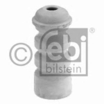 107644016 - 6K0512131A ΛΑΣΤΙΧΟ ΚΡΟΥΣΗΣ TOPRAN 10 107644016 - 6K0512131A ΛΑΣΤΙΧΟ ΚΡΟΥΣΗΣ TOPRAN