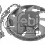 107722755 - 8D0959455C ΒΕΝΤΙΛΑΤΕΡ TOPRAN