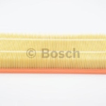 107756755 - 1J0129620 ΦΙΛΤΡΟ ΑΕΡΟΣ TOPRAN 9 107756755 - 1J0129620 ΦΙΛΤΡΟ ΑΕΡΟΣ TOPRAN
