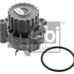107830755 - 038121011A ΑΝΤΛΙΑ ΝΕΡΟΥ TOPRAN 5 107830755 - 038121011A ΑΝΤΛΙΑ ΝΕΡΟΥ TOPRAN