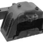 107974755 - 1J0199262BE ΒΑΣΗ ΚΙΝΗΤΗΡΑ GOLF 98-06/A3 97-03 TOPRAN