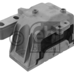 107977755 - 1J0199262BF ΒΑΣΗ ΚΙΝΗΤΗΡΑ GOLF 98-06/BORA 99-05/A3 4 107977755 - 1J0199262BF ΒΑΣΗ ΚΙΝΗΤΗΡΑ GOLF 98-06/BORA 99-05/A3