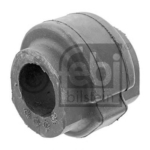 107988755 - 4D0411327G ΕΛΑΣΤΙΚΗ ΒΑΣΗ TOPRAN Καινούργιο Ανταλλακτικό