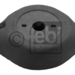 107991755 - 8D0399151M ΒΑΣΗ ΣΑΣΜΑΝ TOPRAN 6 107991755 - 8D0399151M ΒΑΣΗ ΣΑΣΜΑΝ TOPRAN
