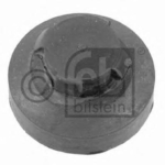 108029755 - 8D0121275 ΒΑΣΗ ΨΥΓΕΙΟΥ ΝΕΡΟΥ A4 95-97 6 108029755 - 8D0121275 ΒΑΣΗ ΨΥΓΕΙΟΥ ΝΕΡΟΥ A4 95-97