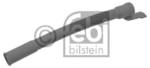 108035756 - 038103663 ΠΛΑΣΤΙΚΟ ΔΕΙΚΤΗ ΛΑΔΙΟΥ TOPRAN Καινούργιο Ανταλλακτικό