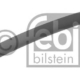 108035756 - 038103663 ΠΛΑΣΤΙΚΟ ΔΕΙΚΤΗ ΛΑΔΙΟΥ TOPRAN Καινούργιο Ανταλλακτικό