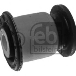 108148755 - 7D0407183 ΣΥΝΕΜΠΛΟΚ ΨΑΛΙΔΙΟΥ ΚΑΤΩ ΕΜΠΡΟΣ T4 TOPRAN 12 108148755 - 7D0407183 ΣΥΝΕΜΠΛΟΚ ΨΑΛΙΔΙΟΥ ΚΑΤΩ ΕΜΠΡΟΣ T4 TOPRAN