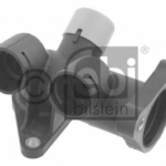 108196756 - 058121132 ΔΙΑΚΛΑΔΩΤΗΡΑΣ ΝΕΡΟΥ TOPRAN 5 108196756 - 058121132 ΔΙΑΚΛΑΔΩΤΗΡΑΣ ΝΕΡΟΥ TOPRAN