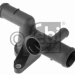 108198755 - 06A121132Q ΔΙΑΚΛΑΔΩΤΗΡΑΣ ΝΕΡΟΥ TOPRAN 8 108198755 - 06A121132Q ΔΙΑΚΛΑΔΩΤΗΡΑΣ ΝΕΡΟΥ TOPRAN