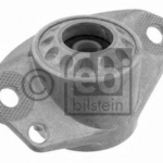 108242755 - 1J0513353G ΒΑΣΗ ΑΜΟΡΤΙΣΕΡ TOPRAN 8 108242755 - 1J0513353G ΒΑΣΗ ΑΜΟΡΤΙΣΕΡ TOPRAN