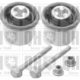 108243755 - 1J0501541C ΣΥΝΕΜΠΛΟΚ A3 97-03/GOLF 98-06/POLO 02-10 Καινούργιο Ανταλλακτικό