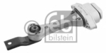 108244755 - 1J0199851AA ΚΟΝΤΡΑ ΒΑΣΗ ΣΑΣΜΑΝ GOLF 98-06/A3 97-03 T Καινούργιο Ανταλλακτικό