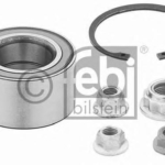 108320755 - 1J0498625 ΡΟΥΛΕΜΑΝ ΤΡΟΧΟΥ OPTIMAL-TOPRAN 9 108320755 - 1J0498625 ΡΟΥΛΕΜΑΝ ΤΡΟΧΟΥ OPTIMAL-TOPRAN