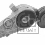 108416585 - 058903133D ΤΕΝΤΩΤΗΡΑΣ TOPRAN