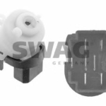 108511465 - 6N0905865 ΕΠΑΦΕΣ ΔΙΑΚΟΠΤΗ TOPRAN 1 108511465 - 6N0905865 ΕΠΑΦΕΣ ΔΙΑΚΟΠΤΗ TOPRAN