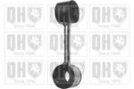 108570755 - 7D0411049 ΖΑΜΦΟΡΑΚΙ TOPRAN Καινούργιο Ανταλλακτικό