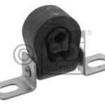 108644755 - 3A0253144 ΒΑΣΗ TOPRAN 5 108644755 - 3A0253144 ΒΑΣΗ TOPRAN