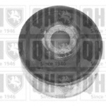 108645755 - 4B0407515 ΣΙΝΕΜΠΛΟΚ TOPRAN 11 108645755 - 4B0407515 ΣΙΝΕΜΠΛΟΚ TOPRAN