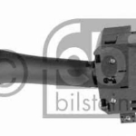 108659755 - 8L0953513J01C ΔΙΑΚΟΠΤΗΣ ΦΛΑΣ ΜΕ CRUISE CONTROL