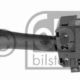 108659755 - 8L0953513J01C ΔΙΑΚΟΠΤΗΣ ΦΛΑΣ ΜΕ CRUISE CONTROL 6 108659755 - 8L0953513J01C ΔΙΑΚΟΠΤΗΣ ΦΛΑΣ ΜΕ CRUISE CONTROL Καινούργιο Ανταλλακτικό