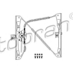 108669755 - 1JE898100 ΣΕΤ ΓΡΥΛΛΟΥ ΠΑΡΑΘΥΡΟΥ TOPRAN 10 108669755 - 1JE898100 ΣΕΤ ΓΡΥΛΛΟΥ ΠΑΡΑΘΥΡΟΥ TOPRAN
