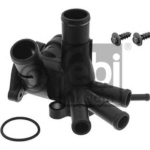 108739756 - 030121117N ΔΙΑΚΛΑΔΩΤΗΡΑΣ GOLF-VENTO 92-95 TOPRAN 12 108739756 - 030121117N ΔΙΑΚΛΑΔΩΤΗΡΑΣ GOLF-VENTO 92-95 TOPRAN