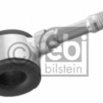 108848755 - 6K0411315 ΖΑΜΦΟΡΑΚΙ CADY 96-01