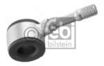 108848755 - 6K0411315 ΖΑΜΦΟΡΑΚΙ CADY 96-01 Καινούργιο Ανταλλακτικό