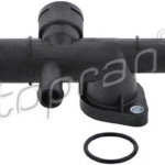 108872756 - 06A121132A ΔΙΑΚΛΑΔΩΤΗΡΑΣ ΝΕΡΟΥ 10 108872756 - 06A121132A ΔΙΑΚΛΑΔΩΤΗΡΑΣ ΝΕΡΟΥ