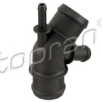 108877755 - 1J0121087C ΔΙΑΚΛΑΔΩΤΗΡΑΣ ΝΕΡΟΥ TOPRAN 4 108877755 - 1J0121087C ΔΙΑΚΛΑΔΩΤΗΡΑΣ ΝΕΡΟΥ TOPRAN