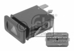 108880015 - 1J0953235J01C ΔΙΑΚΟΠΤΗΣ ΑΛΑΡΜ TOPRAN Καινούργιο Ανταλλακτικό