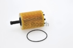 108902756 - 071115562C ΦΙΛΤΡΟ ΛΑΔΙΟΥ TOPRAN VW GROUP Καινούργιο Ανταλλακτικό