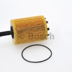 108902756 - 071115562C ΦΙΛΤΡΟ ΛΑΔΙΟΥ TOPRAN VW GROUP 12 108902756 - 071115562C ΦΙΛΤΡΟ ΛΑΔΙΟΥ TOPRAN VW GROUP