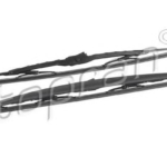 108963755 - 6L1998002 ΣΕΤ ΥΑΛΟΚΑΘΑΡΙΣΤΗΡΕΣ TOPRAN 9 108963755 - 6L1998002 ΣΕΤ ΥΑΛΟΚΑΘΑΡΙΣΤΗΡΕΣ TOPRAN