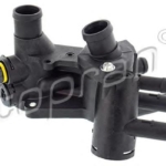 109067755 - 032121111A ΚΑΒΟΥΚΙ ΘΕΡΜΟΣΤΑΤΗ TOPRAN POLO 95-99 4 109067755 - 032121111A ΚΑΒΟΥΚΙ ΘΕΡΜΟΣΤΑΤΗ TOPRAN POLO 95-99