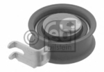 109137785 - 06B109243F ΤΕΝΤΩΤΗΡΑΣ TOPRAN Καινούργιο Ανταλλακτικό