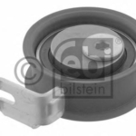109137785 - 06B109243F ΤΕΝΤΩΤΗΡΑΣ TOPRAN
