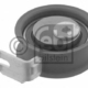 109137785 - 06B109243F ΤΕΝΤΩΤΗΡΑΣ TOPRAN Καινούργιο Ανταλλακτικό