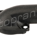 109349755 - 074121121B ΚΑΠΑΚΙ ΘΕΡΜΟΣΤΑΤΗ A100/VW TRANSPORTER 94-01 5 109349755 - 074121121B ΚΑΠΑΚΙ ΘΕΡΜΟΣΤΑΤΗ A100/VW TRANSPORTER 94-01