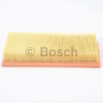 109376595 - 03E129620 ΦΙΛΤΡΟ ΑΕΡΟΣ TOPRAN 4 109376595 - 03E129620 ΦΙΛΤΡΟ ΑΕΡΟΣ TOPRAN